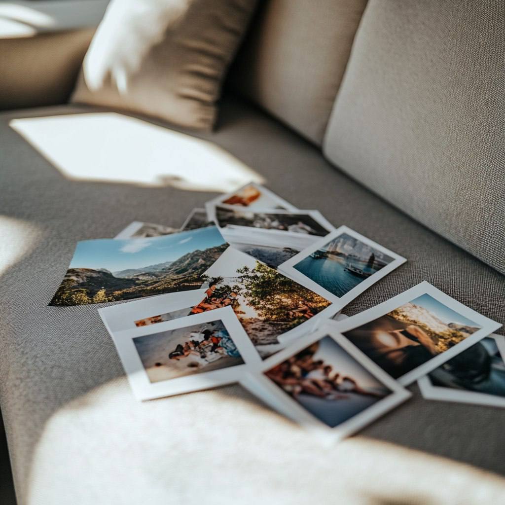 printed-photos-creative-display-ideas1